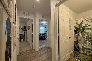 1945 Javelina St, Royse City, TX 75189 - Photo 29