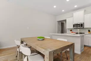 166 Palo Duro Bnd, Rhome, TX 76078 - Photo 11