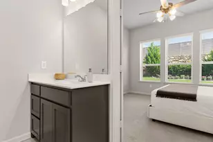 166 Palo Duro Bnd, Rhome, TX 76078 - Photo 25