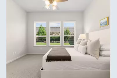 166 Palo Duro Bend, Rhome, TX 76078 - Photo 23