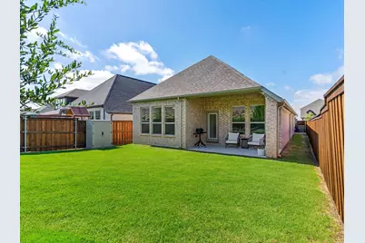 166 Palo Duro Bend, Rhome, TX 76078 - Photo 37