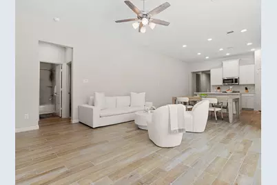 166 Palo Duro Bend, Rhome, TX 76078 - Photo 9