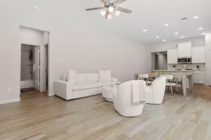 166 Palo Duro Bnd, Rhome, TX 76078 - Photo 9