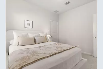 166 Palo Duro Bend, Rhome, TX 76078 - Photo 27