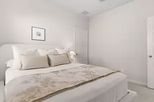 166 Palo Duro Bnd, Rhome, TX 76078 - Photo 27