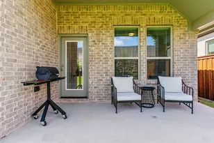 166 Palo Duro Bnd, Rhome, TX 76078 - Photo 33