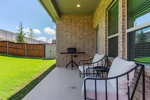 166 Palo Duro Bnd, Rhome, TX 76078 - Photo 35