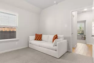 166 Palo Duro Bnd, Rhome, TX 76078 - Photo 29