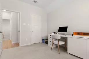 166 Palo Duro Bnd, Rhome, TX 76078 - Photo 33