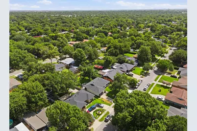2903 Healey Drive, Dallas, TX 75228 - Photo 31