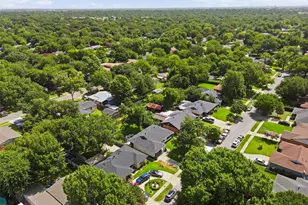 2903 Healey Dr, Dallas, TX 75228 - Photo 31