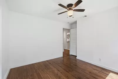 2903 Healey Drive, Dallas, TX 75228 - Photo 27