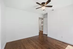 2903 Healey Dr, Dallas, TX 75228 - Photo 27