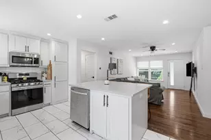 2903 Healey Dr, Dallas, TX 75228 - Photo 11