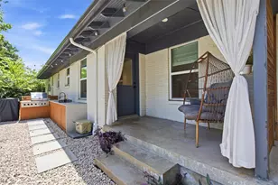2903 Healey Dr, Dallas, TX 75228 - Photo 5