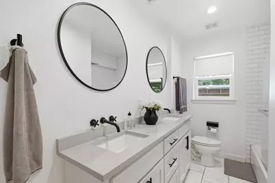 2903 Healey Drive, Dallas, TX 75228 - Photo 15