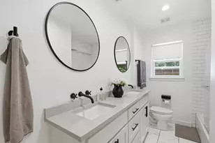 2903 Healey Dr, Dallas, TX 75228 - Photo 15