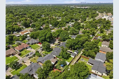 2903 Healey Drive, Dallas, TX 75228 - Photo 33