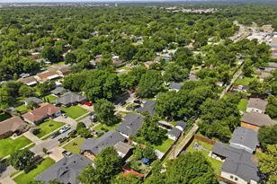 2903 Healey Dr, Dallas, TX 75228 - Photo 33