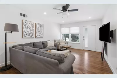 2903 Healey Drive, Dallas, TX 75228 - Photo 19