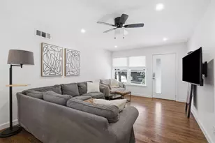 2903 Healey Dr, Dallas, TX 75228 - Photo 19