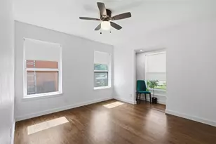 2903 Healey Dr, Dallas, TX 75228 - Photo 25