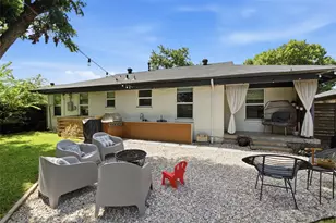 2903 Healey Dr, Dallas, TX 75228 - Photo 7