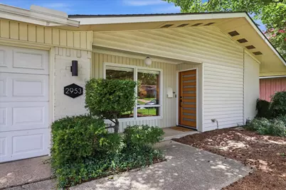 2953 Silverton Drive, Dallas, TX 75229 - Photo 3