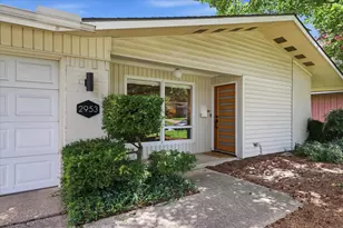 2953 Silverton Dr, Dallas, TX 75229 - Photo 3