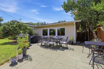 2953 Silverton Drive, Dallas, TX 75229 - Photo 33