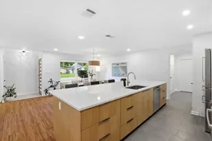 2953 Silverton Dr, Dallas, TX 75229 - Photo 15