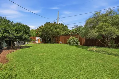 2953 Silverton Drive, Dallas, TX 75229 - Photo 37