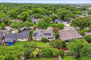 2953 Silverton Dr, Dallas, TX 75229 - Photo 39