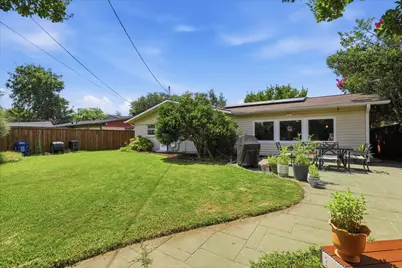 2953 Silverton Drive, Dallas, TX 75229 - Photo 35