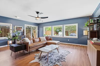2953 Silverton Drive, Dallas, TX 75229 - Photo 21