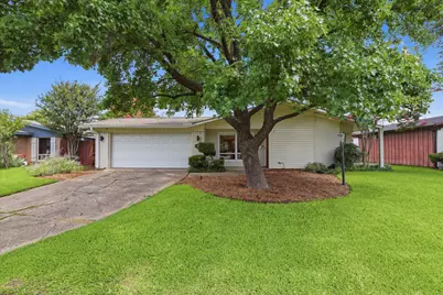 2953 Silverton Drive, Dallas, TX 75229 - Photo 1