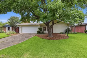 2953 Silverton Dr, Dallas, TX 75229 - Photo 1