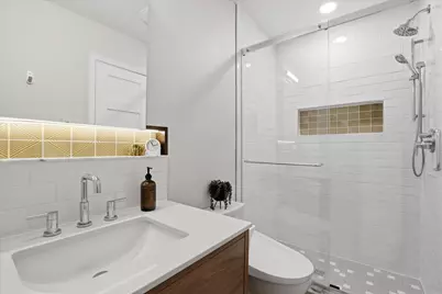 2953 Silverton Drive, Dallas, TX 75229 - Photo 27
