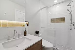 2953 Silverton Dr, Dallas, TX 75229 - Photo 27