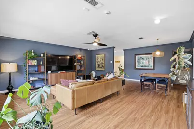 2953 Silverton Drive, Dallas, TX 75229 - Photo 23