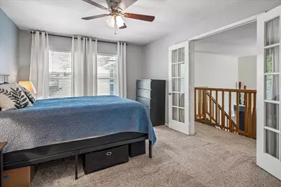 301 Stoneledge Drive, Irving, TX 75063 - Photo 15
