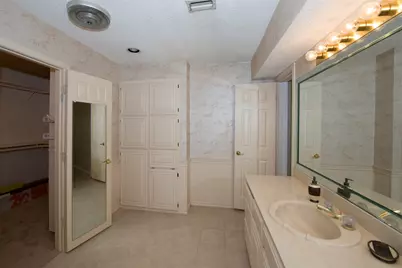 8704 Irongate Drive, North Richland Hills, TX 76182 - Photo 15