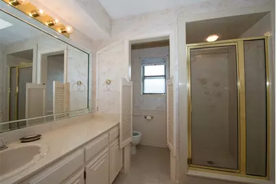 8704 Irongate Drive, North Richland Hills, TX 76182 - Photo 13