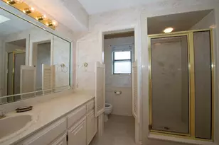8704 Irongate Dr, North Richland Hills, TX 76182 - Photo 13