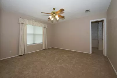 8704 Irongate Drive, North Richland Hills, TX 76182 - Photo 11