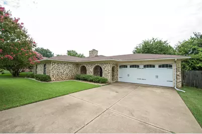 8704 Irongate Drive, North Richland Hills, TX 76182 - Photo 1