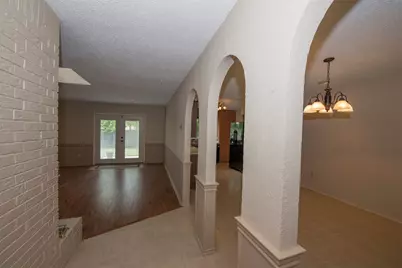 8704 Irongate Drive, North Richland Hills, TX 76182 - Photo 3