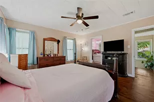 1325 W Main St, Denison, TX 75020 - Photo 21