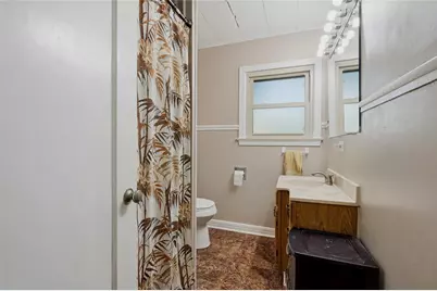 1325 W Main Street, Denison, TX 75020 - Photo 27