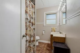 1325 W Main St, Denison, TX 75020 - Photo 27